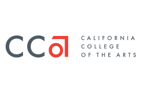 CCA Logo